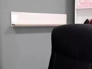tastyBlair's Live Sex Cam Show