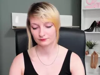 tastyBlair's Live Sex Cam Show