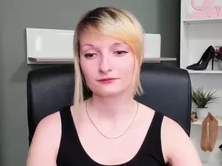 tastyBlair's Live Sex Cam Show
