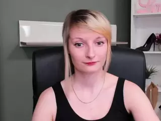 tastyBlair's Live Sex Cam Show