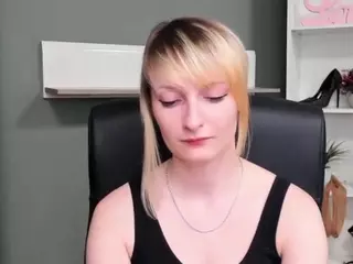 tastyBlair's Live Sex Cam Show