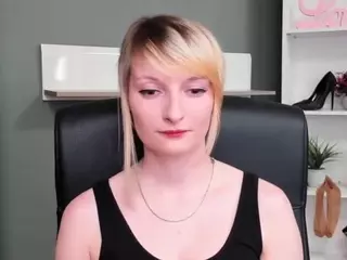 tastyBlair's Live Sex Cam Show