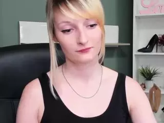 tastyBlair's Live Sex Cam Show