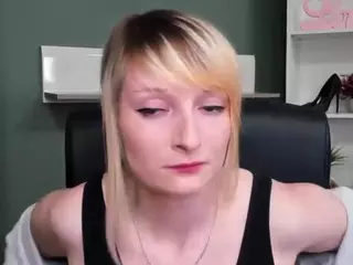 tastyBlair's Live Sex Cam Show