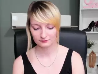 tastyBlair's Live Sex Cam Show