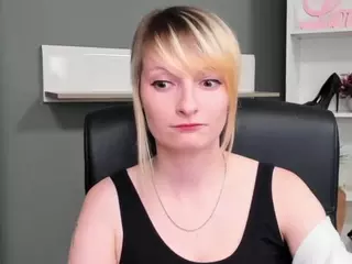 tastyBlair's Live Sex Cam Show