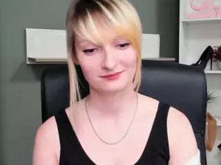 tastyBlair's Live Sex Cam Show