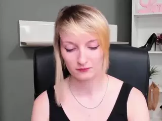 tastyBlair's Live Sex Cam Show