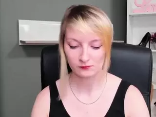 tastyBlair's Live Sex Cam Show