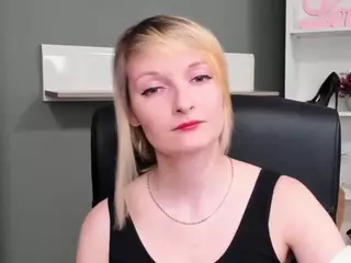 tastyBlair's Live Sex Cam Show