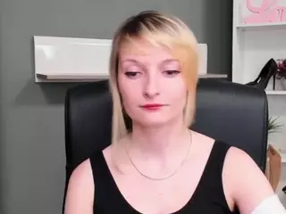tastyBlair's Live Sex Cam Show