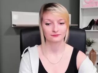 tastyBlair's Live Sex Cam Show