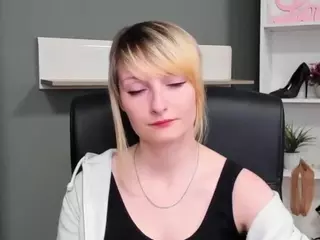 tastyBlair's Live Sex Cam Show