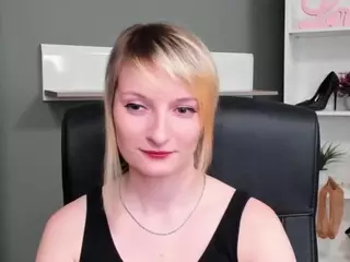 tastyBlair's Live Sex Cam Show