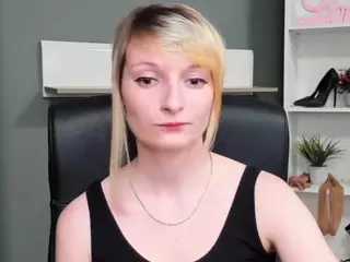 tastyBlair's Live Sex Cam Show