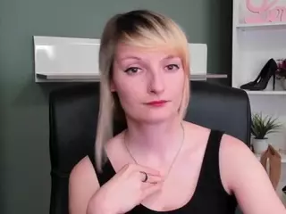 tastyBlair's Live Sex Cam Show
