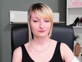 tastyBlair's Live Sex Cam Show