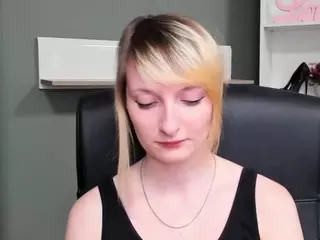 tastyBlair's Live Sex Cam Show