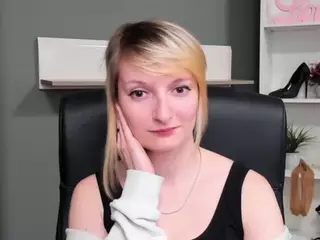 tastyBlair's Live Sex Cam Show