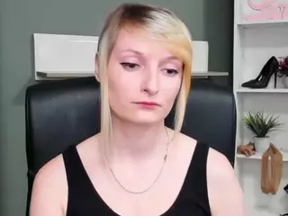 tastyBlair's Live Sex Cam Show