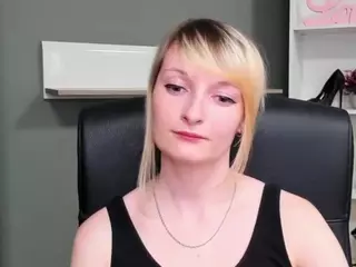 tastyBlair's Live Sex Cam Show