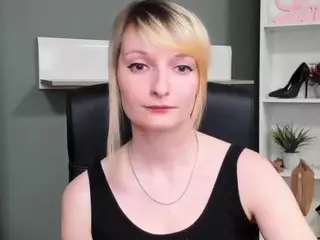 tastyBlair's Live Sex Cam Show