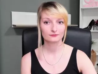 tastyBlair's Live Sex Cam Show