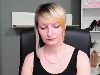 tastyBlair's Live Sex Cam Show