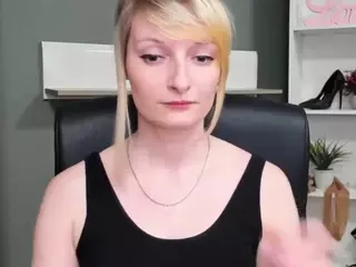 tastyBlair's Live Sex Cam Show