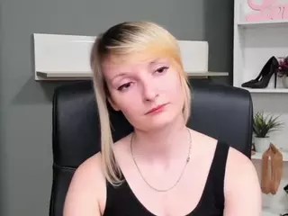 tastyBlair's Live Sex Cam Show