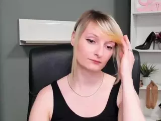 tastyBlair's Live Sex Cam Show