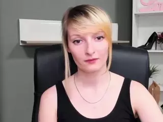 tastyBlair's Live Sex Cam Show