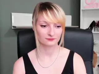 tastyBlair's Live Sex Cam Show