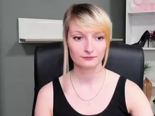 tastyBlair's Live Sex Cam Show