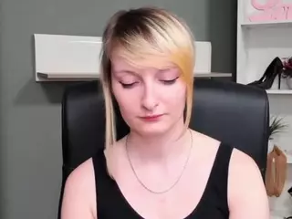 tastyBlair's Live Sex Cam Show