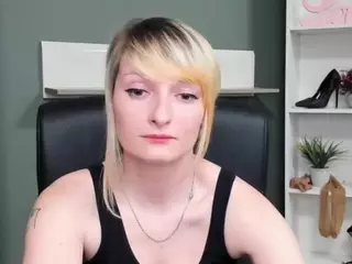 tastyBlair's Live Sex Cam Show