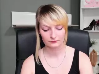 tastyBlair's Live Sex Cam Show
