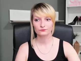 tastyBlair's Live Sex Cam Show