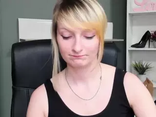tastyBlair's Live Sex Cam Show