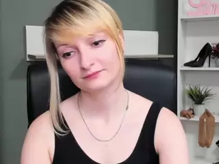 tastyBlair's Live Sex Cam Show