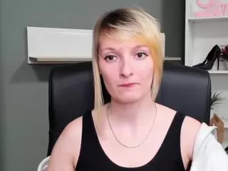 tastyBlair's Live Sex Cam Show