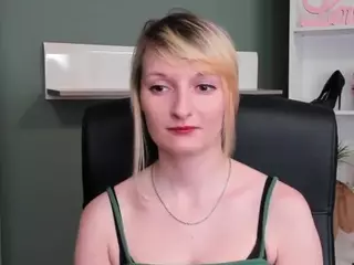 tastyBlair's Live Sex Cam Show