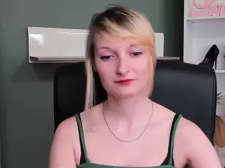 tastyBlair's Live Sex Cam Show