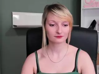 tastyBlair's Live Sex Cam Show