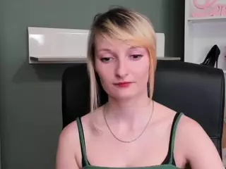 tastyBlair's Live Sex Cam Show
