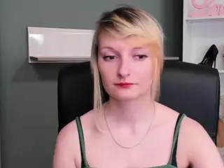tastyBlair's Live Sex Cam Show