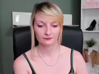 tastyBlair's Live Sex Cam Show