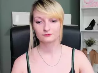 tastyBlair's Live Sex Cam Show