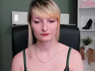 tastyBlair's Live Sex Cam Show