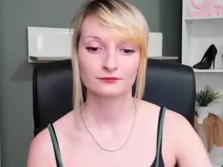 tastyBlair's Live Sex Cam Show